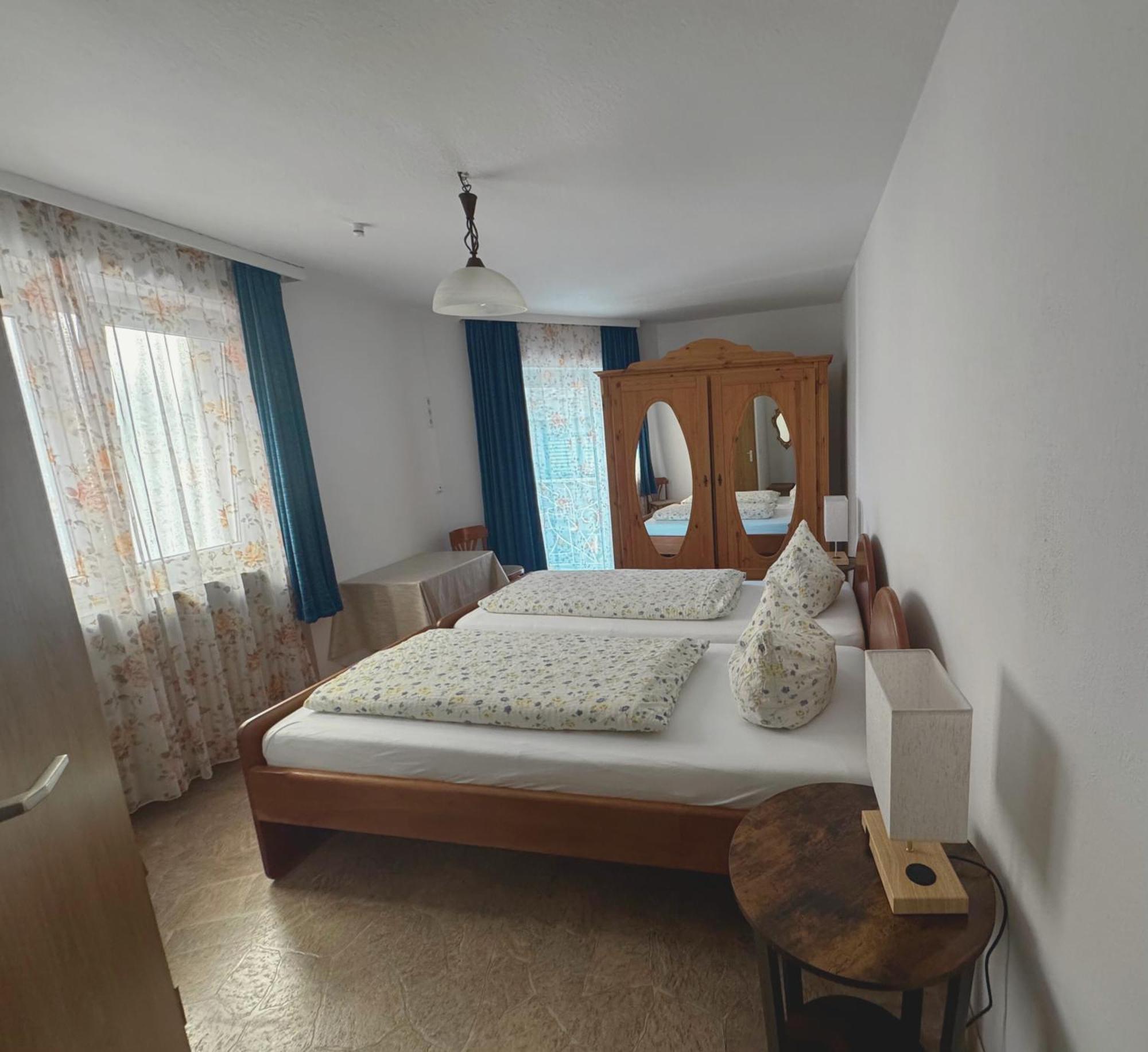 Hostel Heinzelmaennchen Köln Eksteriør bilde